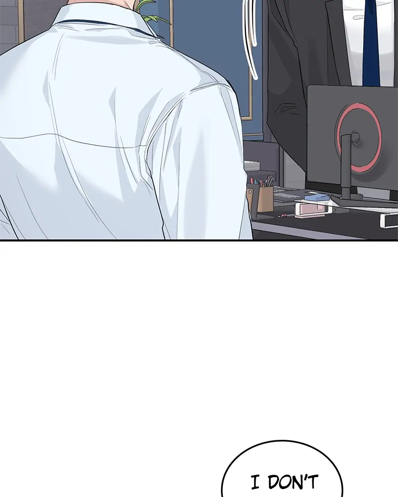 The Essence Of A Perfect Marriage Chapter 23 431 100