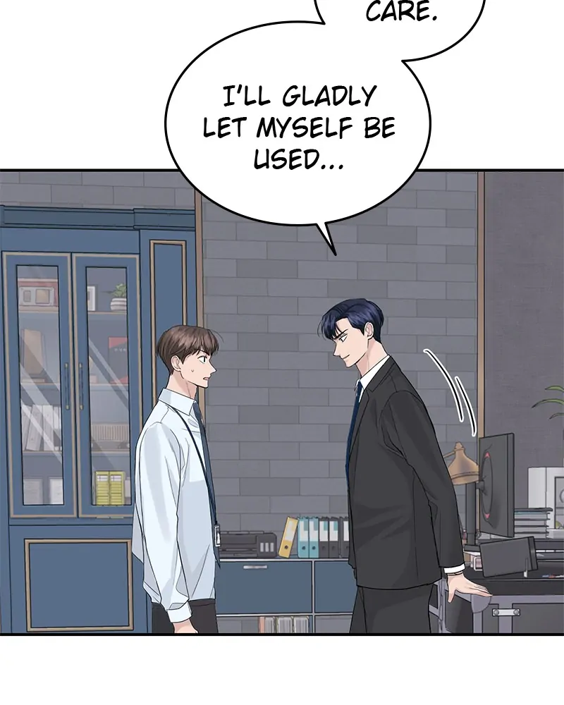 The Essence Of A Perfect Marriage Chapter 23 432 101