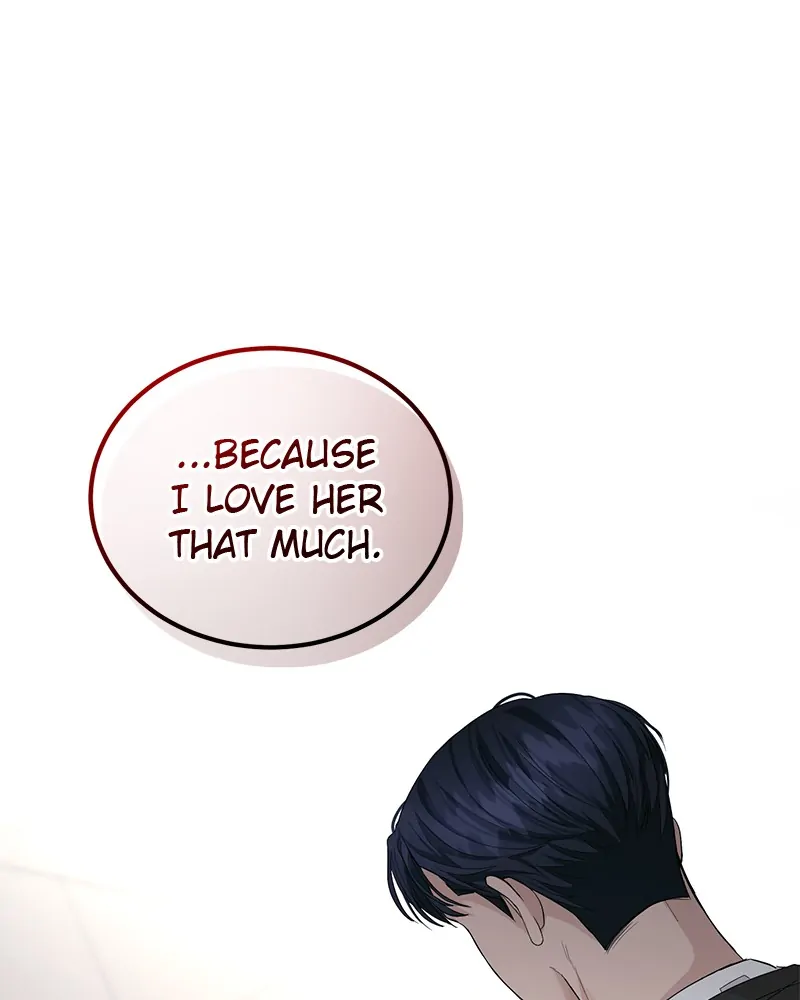 The Essence Of A Perfect Marriage Chapter 23 433 102