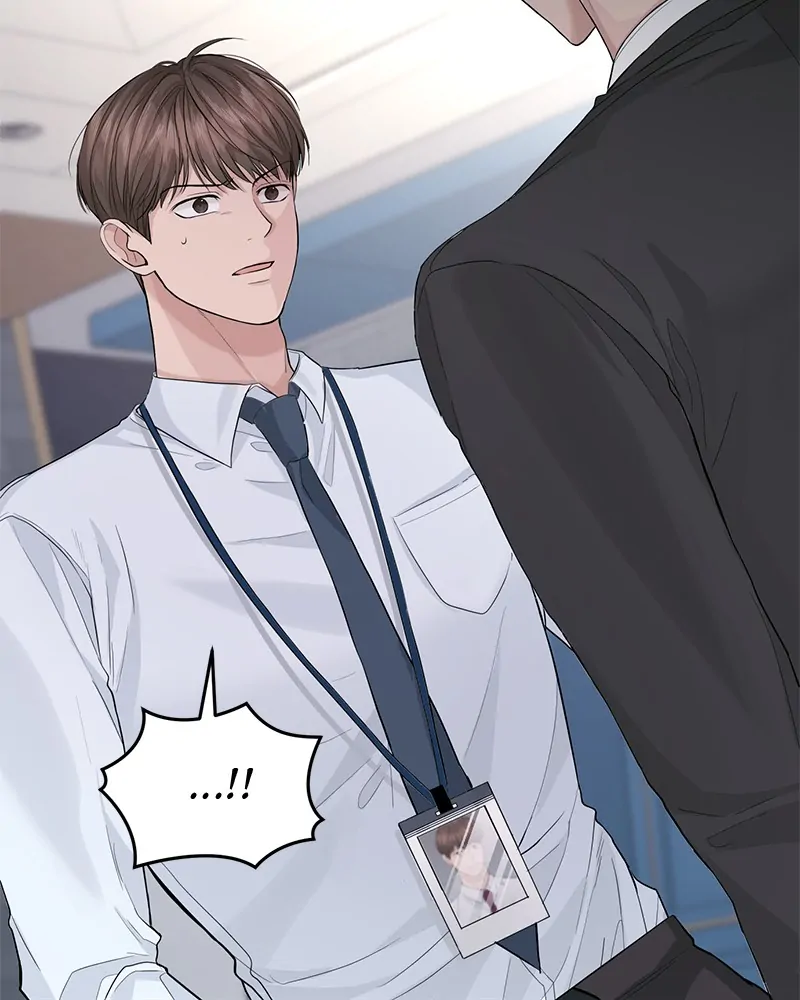 The Essence Of A Perfect Marriage Chapter 23 434 103