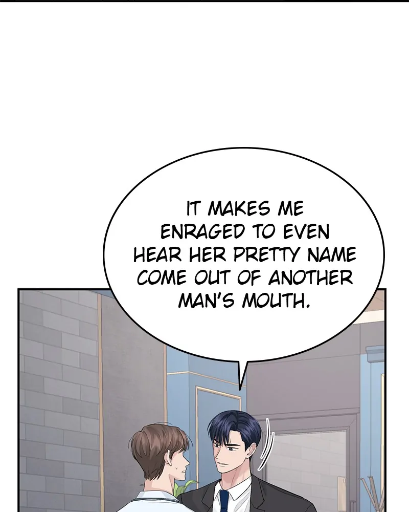 The Essence Of A Perfect Marriage Chapter 23 435 104
