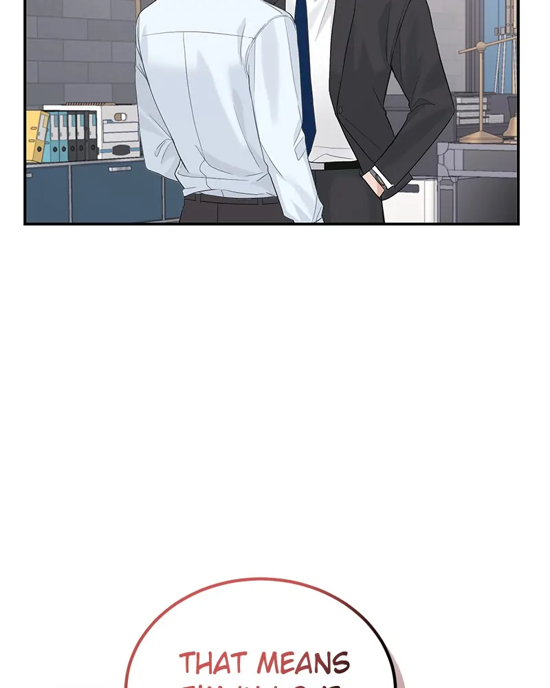 The Essence Of A Perfect Marriage Chapter 23 436 105