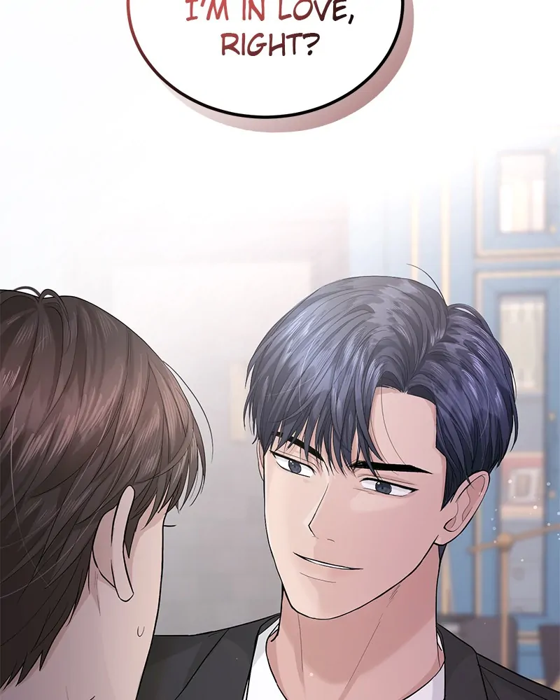 The Essence Of A Perfect Marriage Chapter 23 437 106