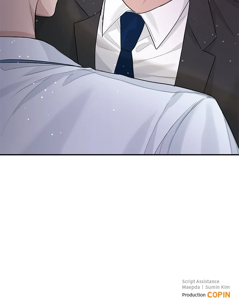 The Essence Of A Perfect Marriage Chapter 23 438 107