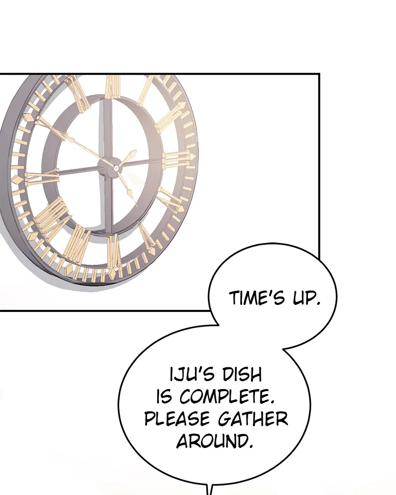 The Essence Of A Perfect Marriage Chapter 28 302 01