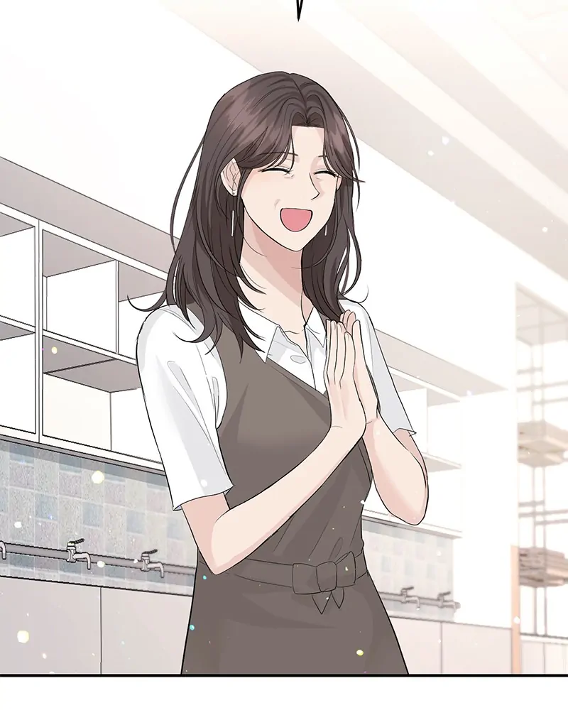 The Essence Of A Perfect Marriage Chapter 28 303 02