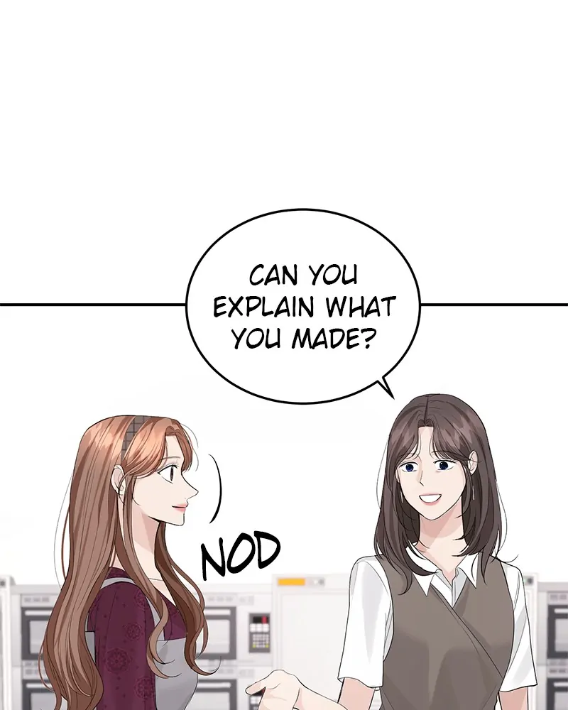 The Essence Of A Perfect Marriage Chapter 28 304 03