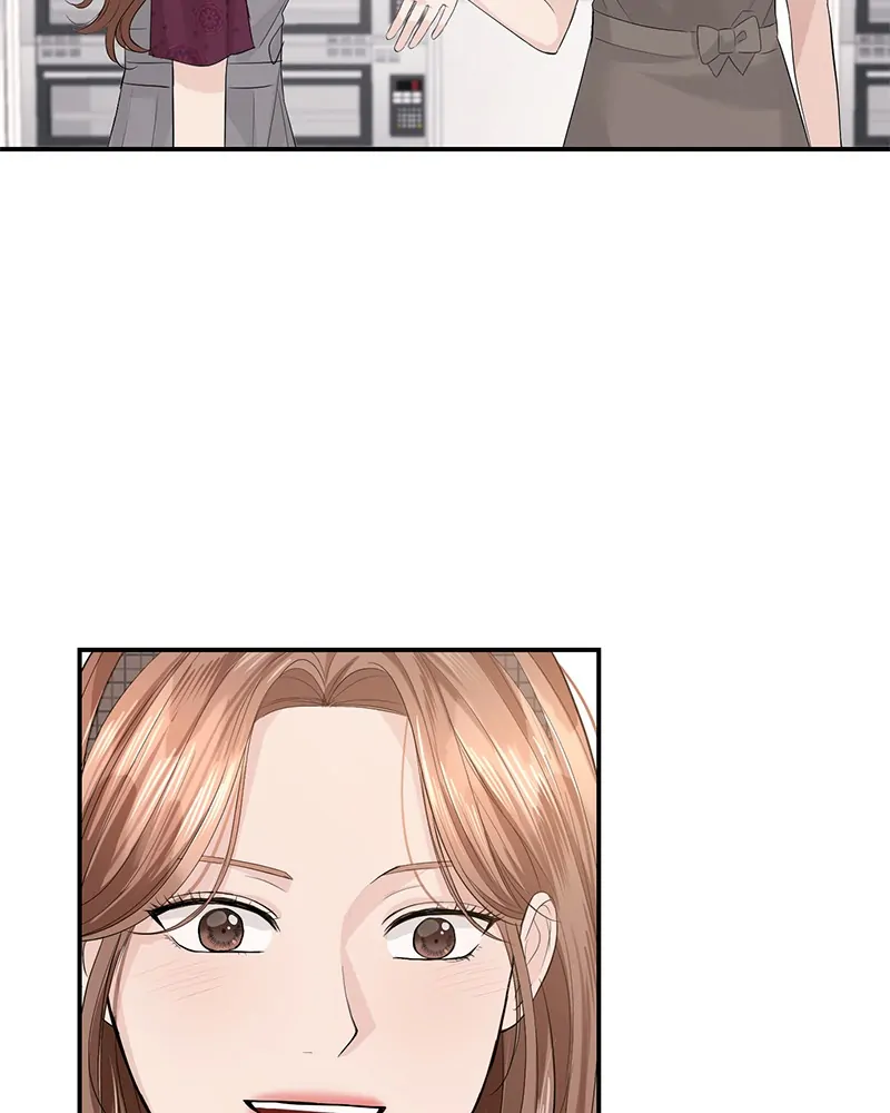 The Essence Of A Perfect Marriage Chapter 28 305 04