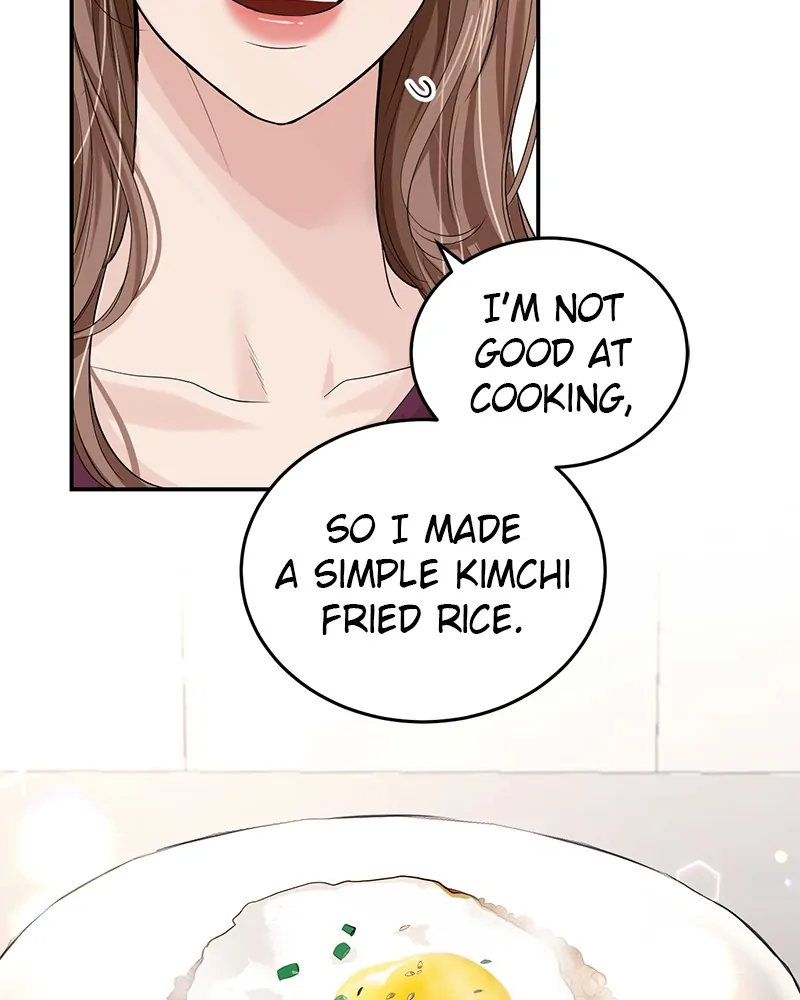 The Essence Of A Perfect Marriage Chapter 28 306 05