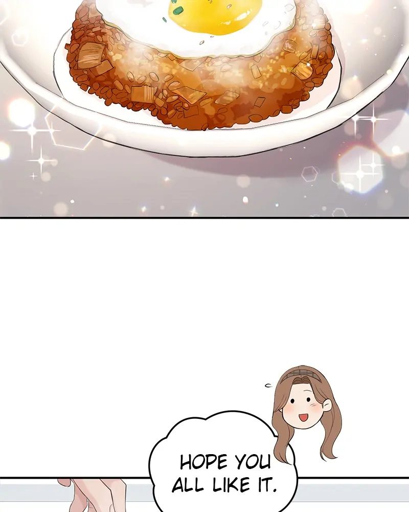 The Essence Of A Perfect Marriage Chapter 28 307 06