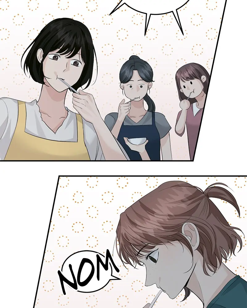 The Essence Of A Perfect Marriage Chapter 28 309 08