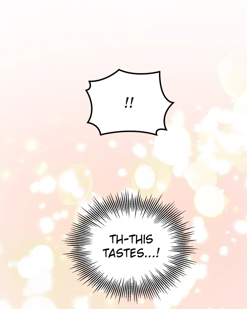 The Essence Of A Perfect Marriage Chapter 28 311 10