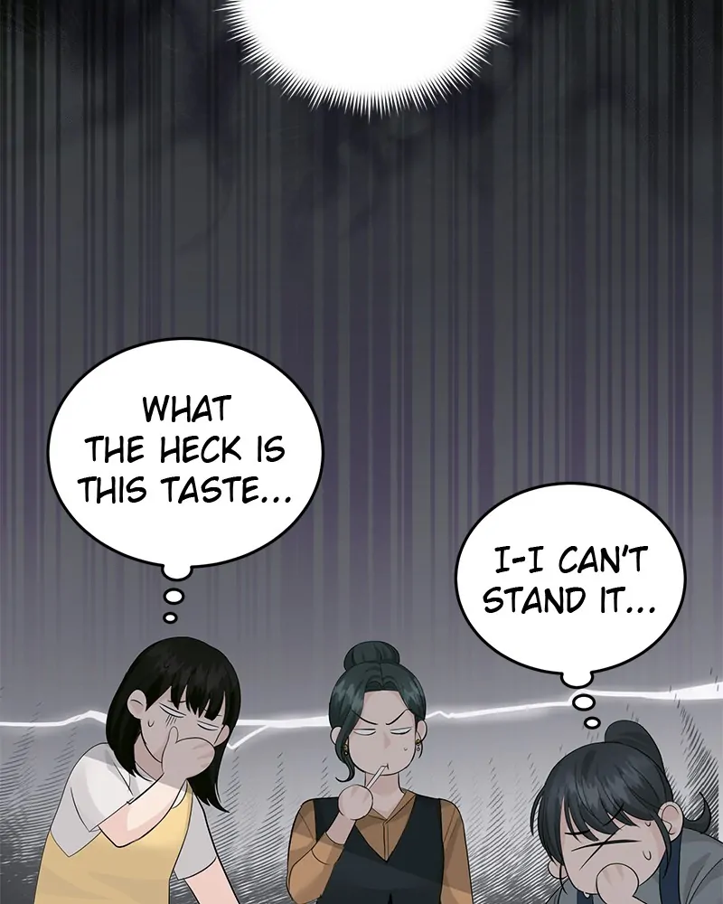 The Essence Of A Perfect Marriage Chapter 28 314 13