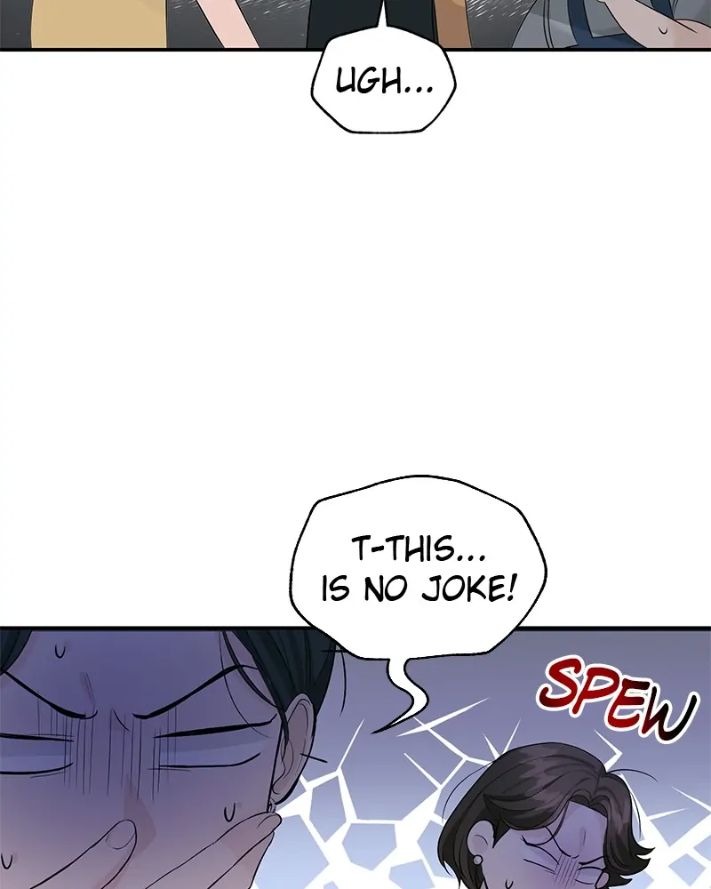 The Essence Of A Perfect Marriage Chapter 28 315 14