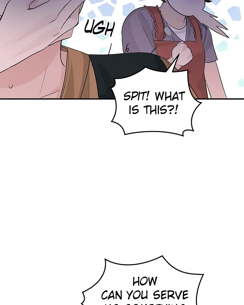 The Essence Of A Perfect Marriage Chapter 28 316 15