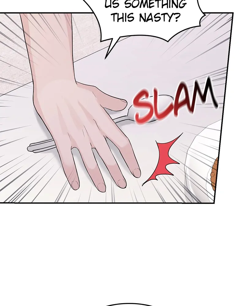 The Essence Of A Perfect Marriage Chapter 28 317 16