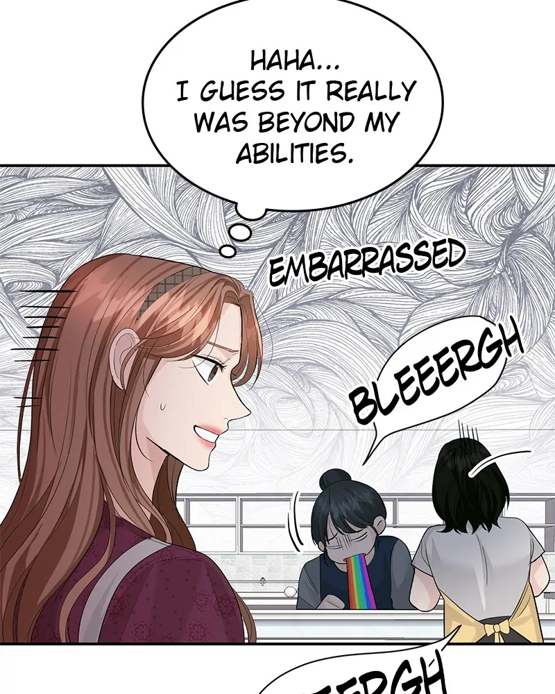 The Essence Of A Perfect Marriage Chapter 28 318 17