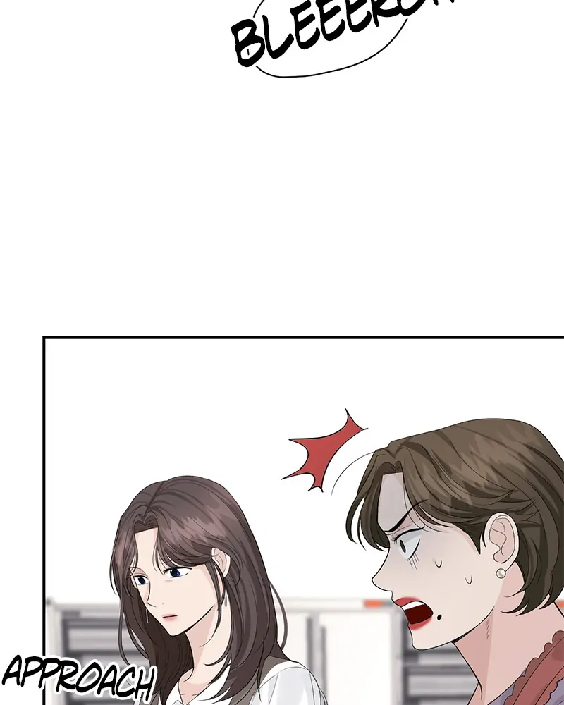 The Essence Of A Perfect Marriage Chapter 28 319 18