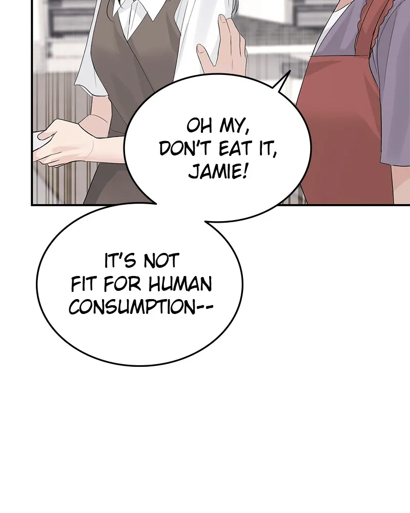 The Essence Of A Perfect Marriage Chapter 28 320 19