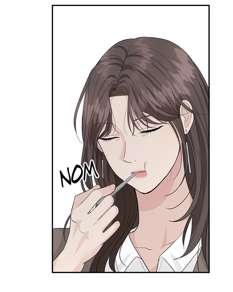 The Essence Of A Perfect Marriage Chapter 28 321 20