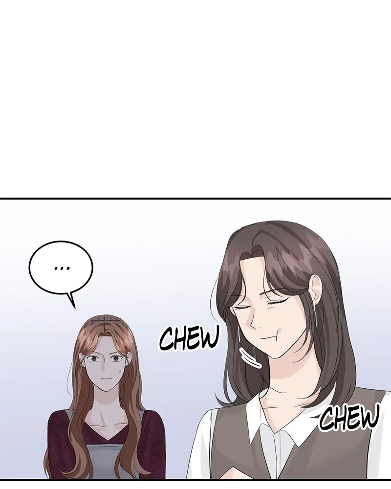 The Essence Of A Perfect Marriage Chapter 28 322 21
