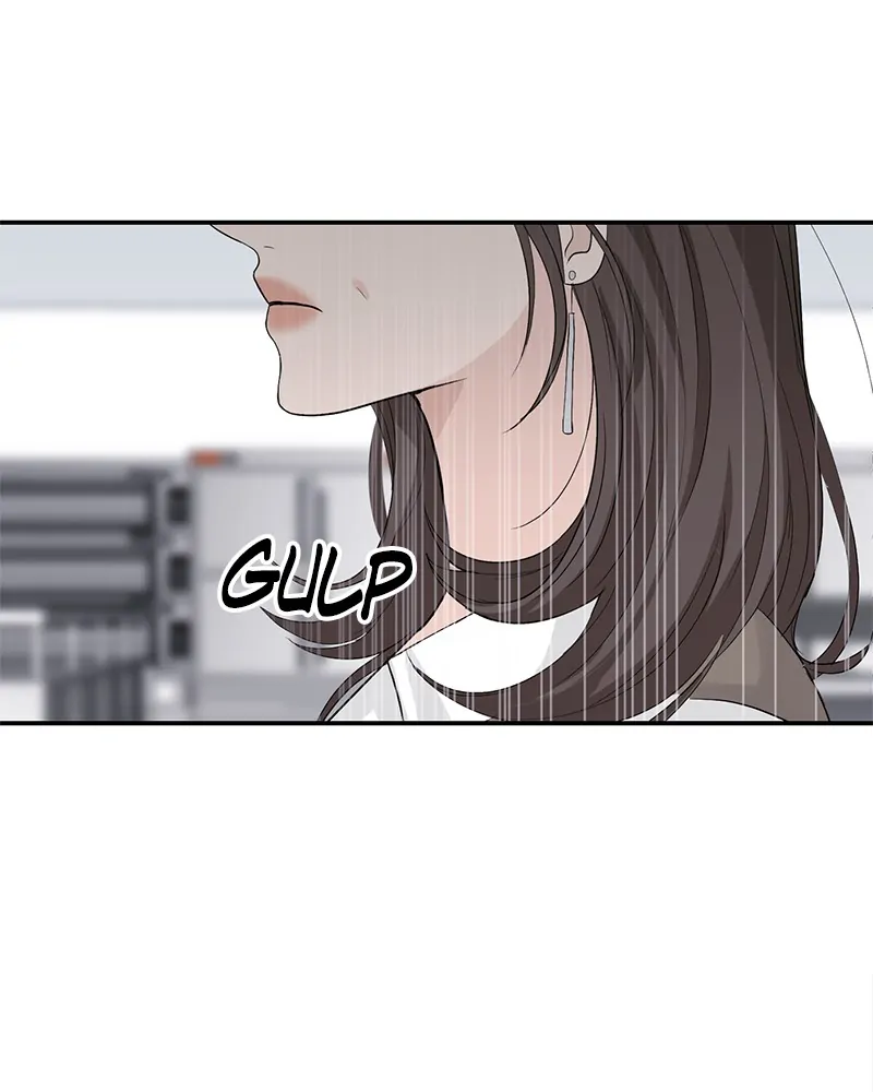 The Essence Of A Perfect Marriage Chapter 28 324 23