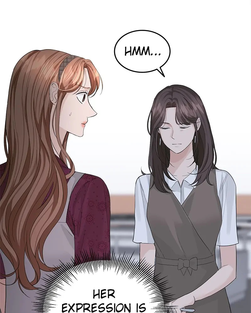 The Essence Of A Perfect Marriage Chapter 28 325 24