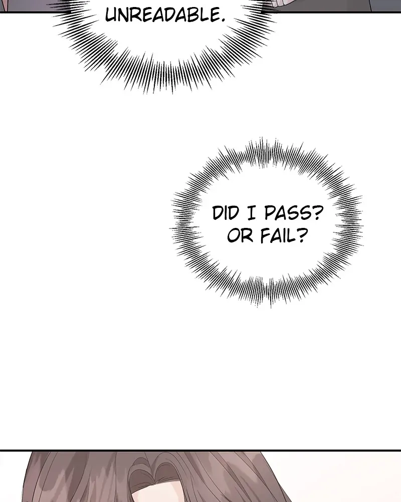 The Essence Of A Perfect Marriage Chapter 28 326 25