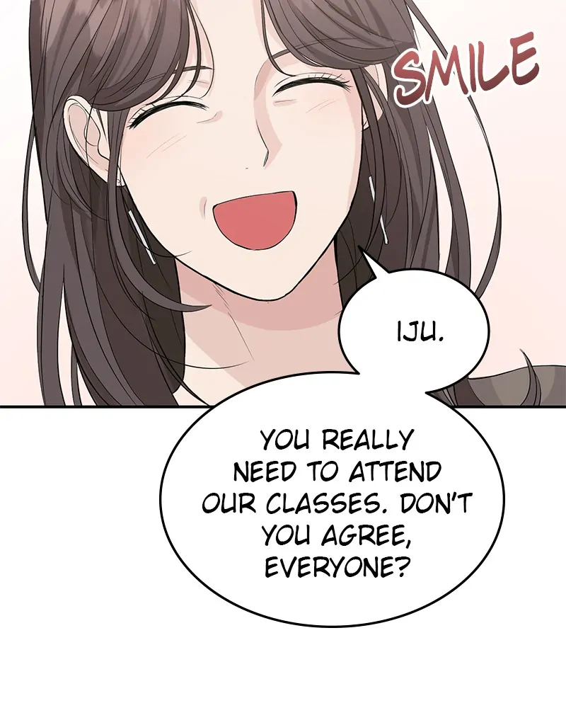 The Essence Of A Perfect Marriage Chapter 28 327 26