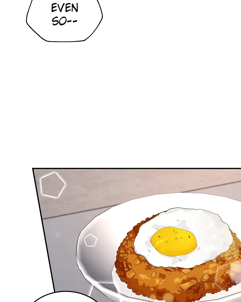 The Essence Of A Perfect Marriage Chapter 28 329 28