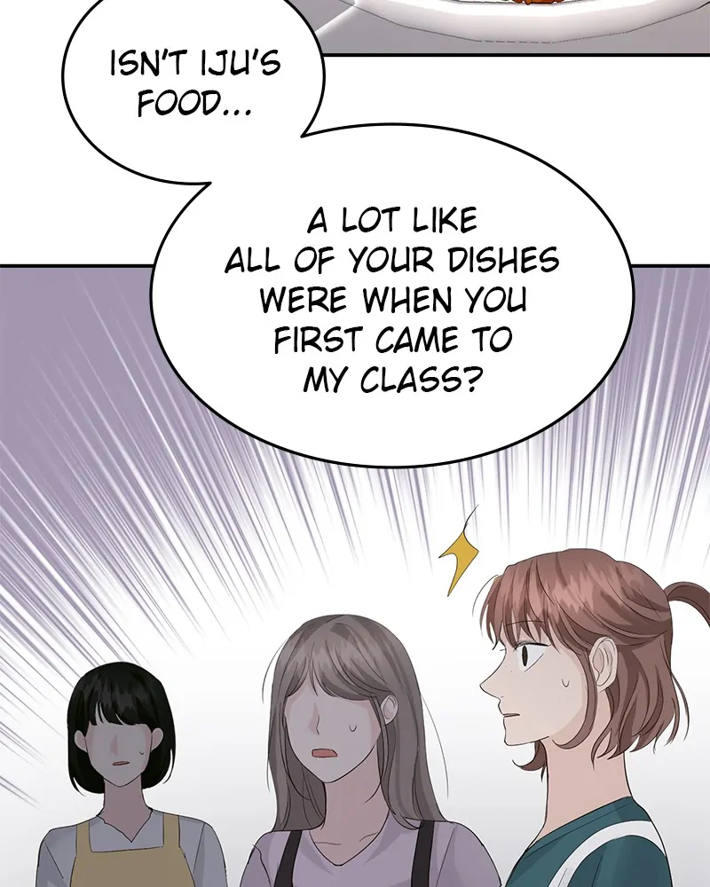 The Essence Of A Perfect Marriage Chapter 28 330 29