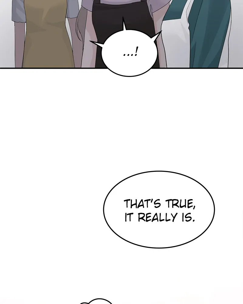 The Essence Of A Perfect Marriage Chapter 28 331 30