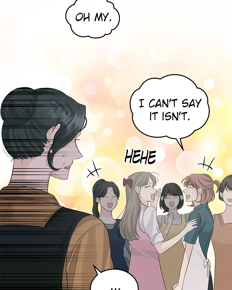 The Essence Of A Perfect Marriage Chapter 28 332 31
