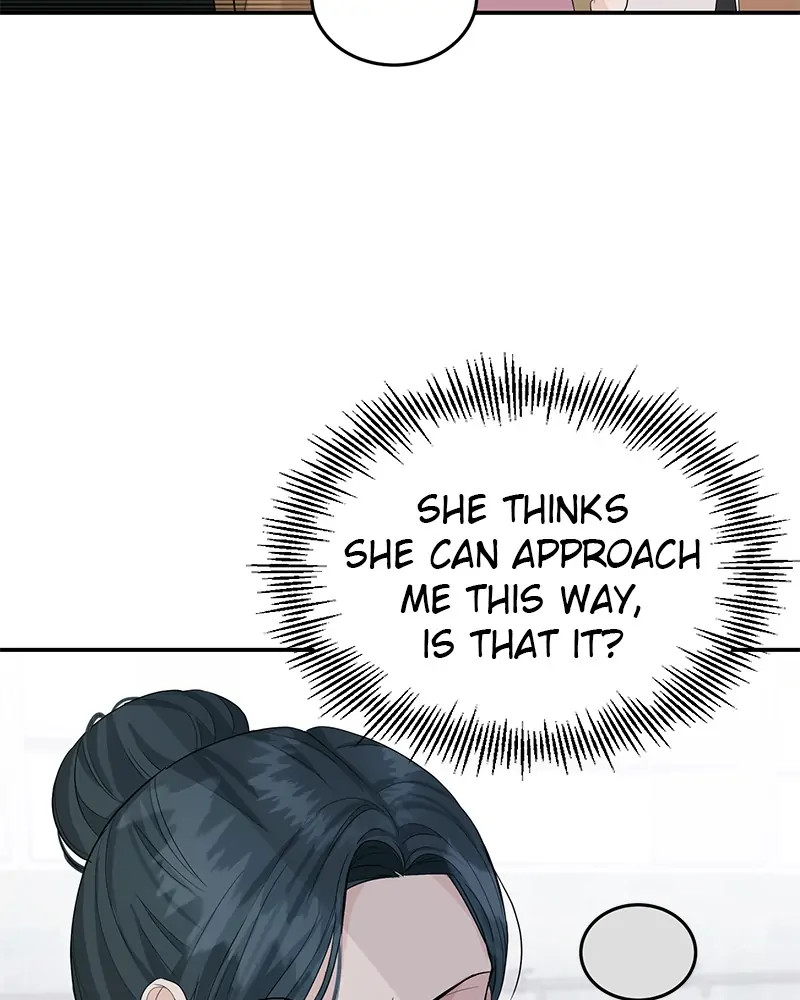 The Essence Of A Perfect Marriage Chapter 28 333 32