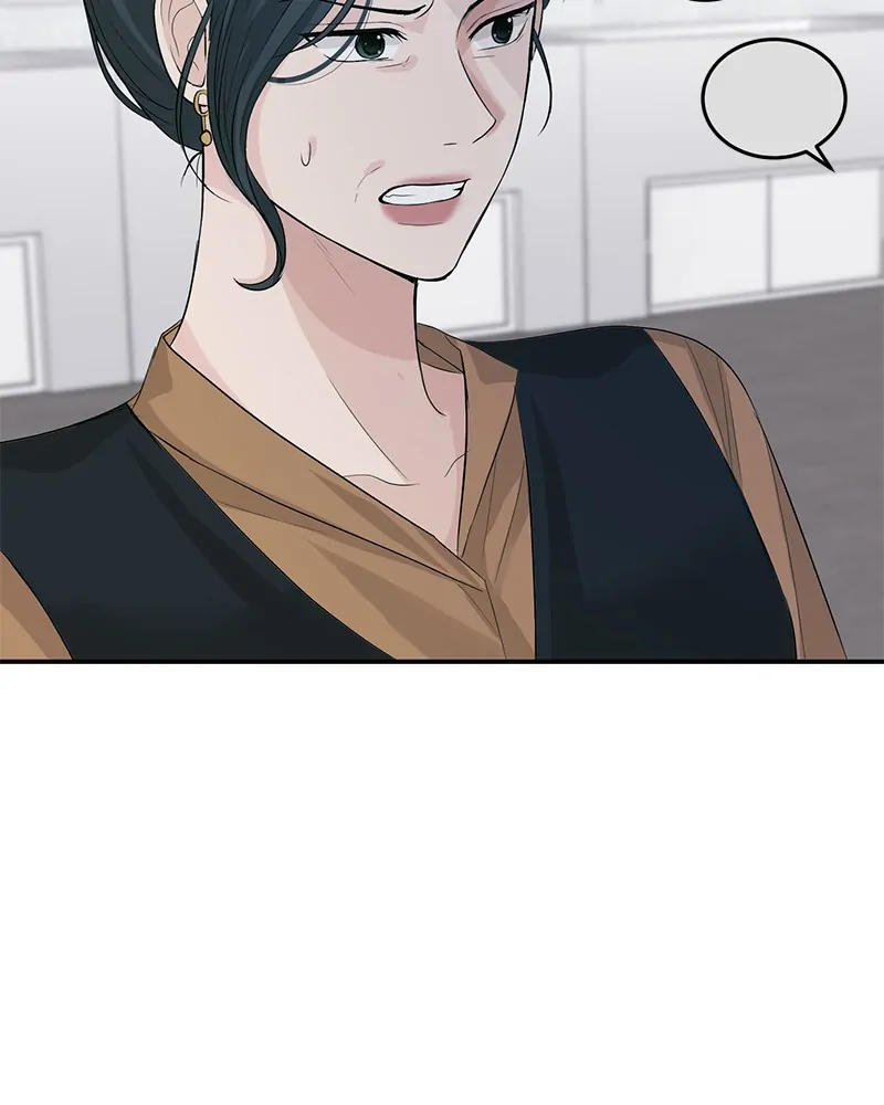 The Essence Of A Perfect Marriage Chapter 28 334 33
