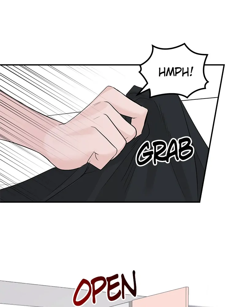 The Essence Of A Perfect Marriage Chapter 28 336 35
