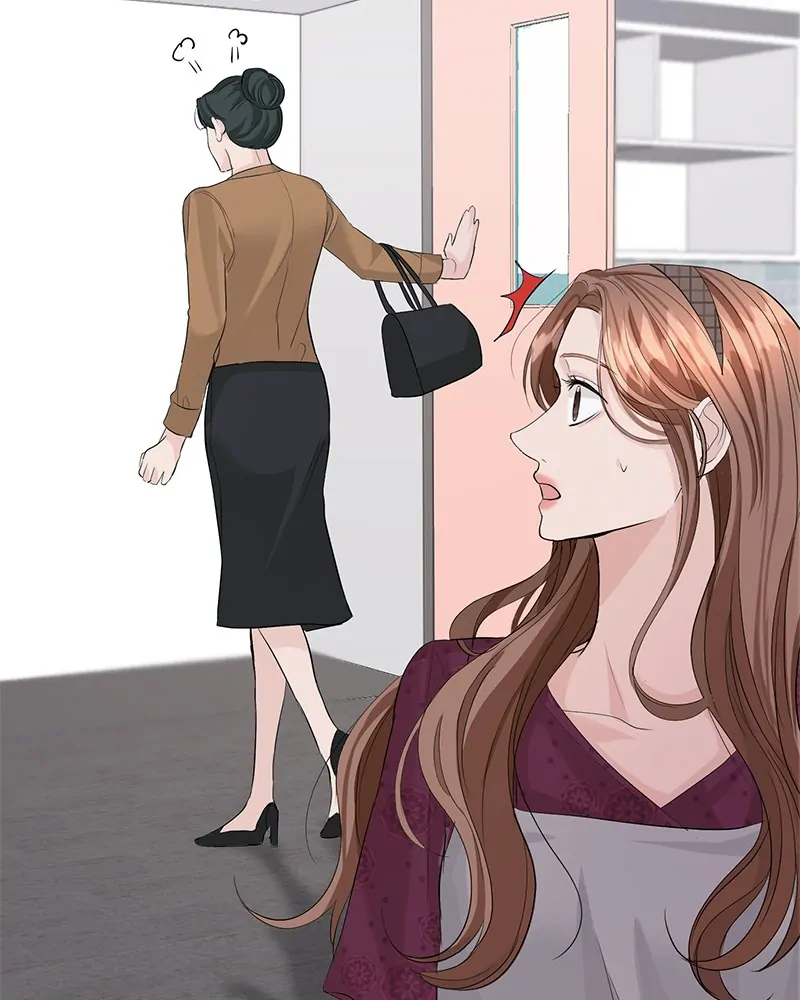 The Essence Of A Perfect Marriage Chapter 28 337 36