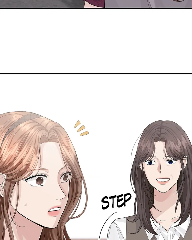 The Essence Of A Perfect Marriage Chapter 28 338 37