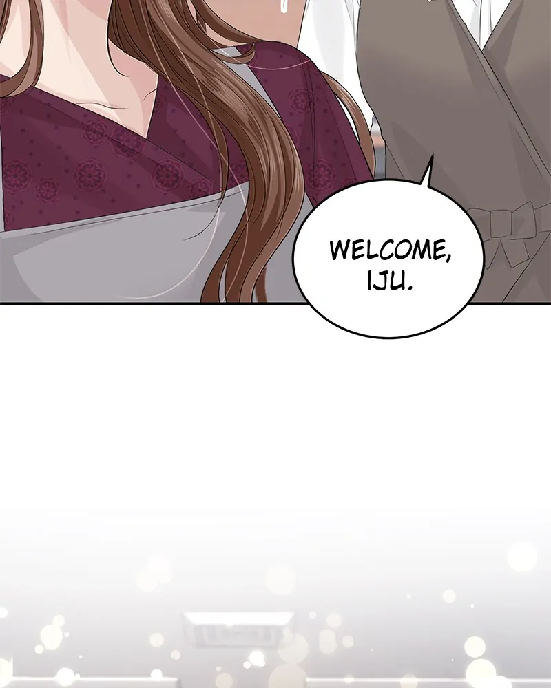 The Essence Of A Perfect Marriage Chapter 28 339 38