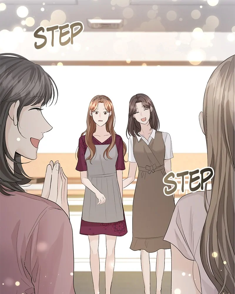 The Essence Of A Perfect Marriage Chapter 28 340 39