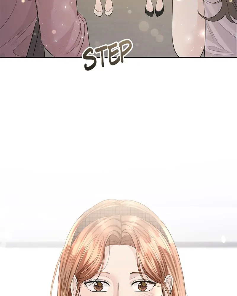 The Essence Of A Perfect Marriage Chapter 28 341 40