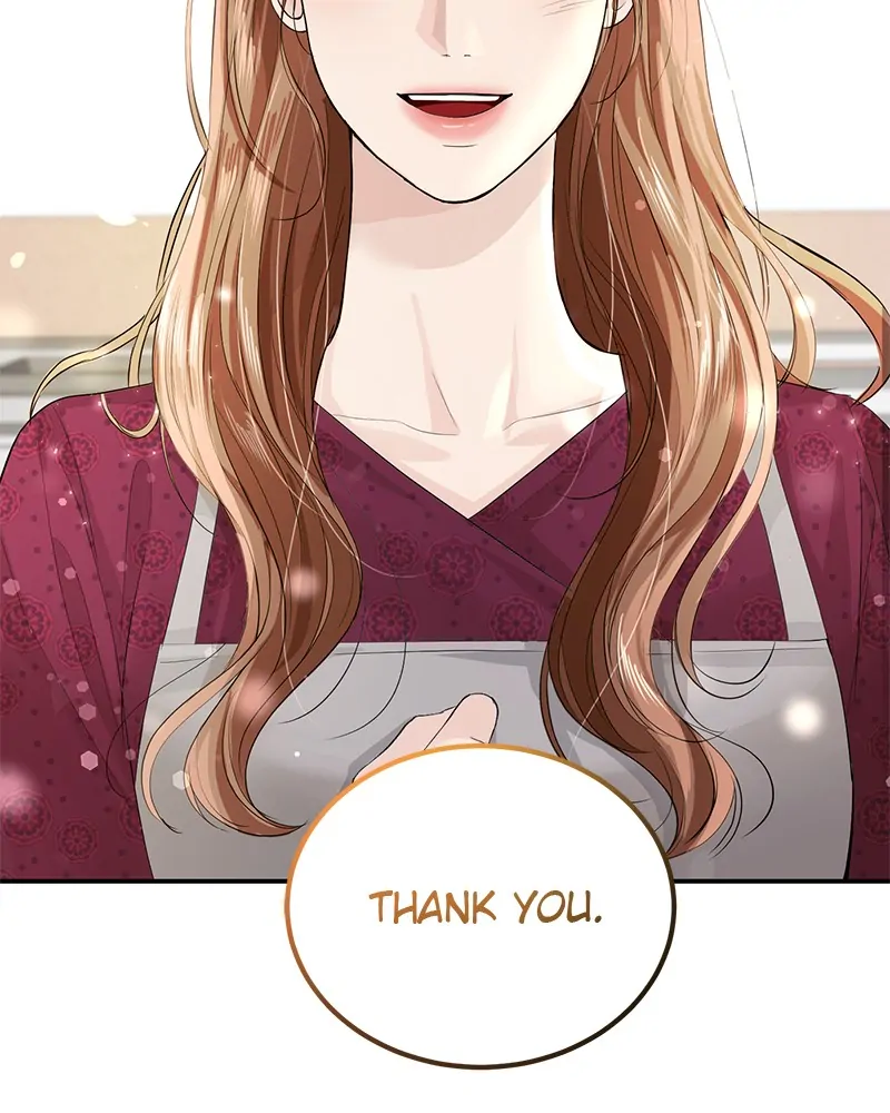 The Essence Of A Perfect Marriage Chapter 28 342 41