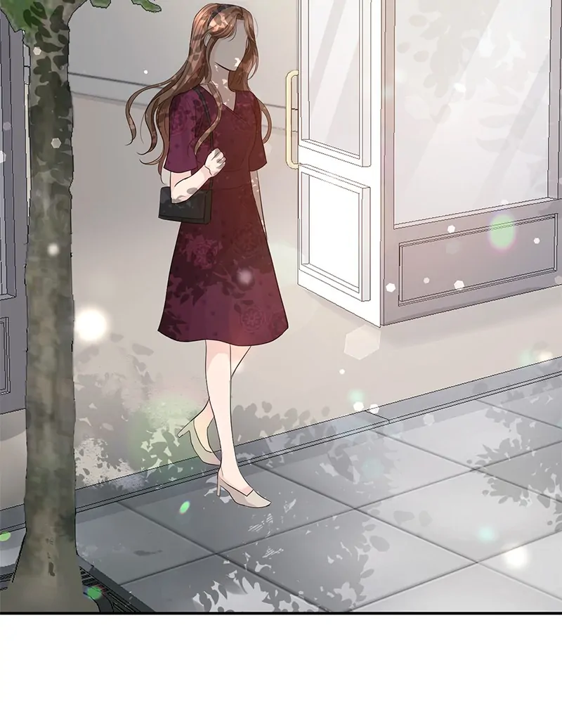 The Essence Of A Perfect Marriage Chapter 28 345 44