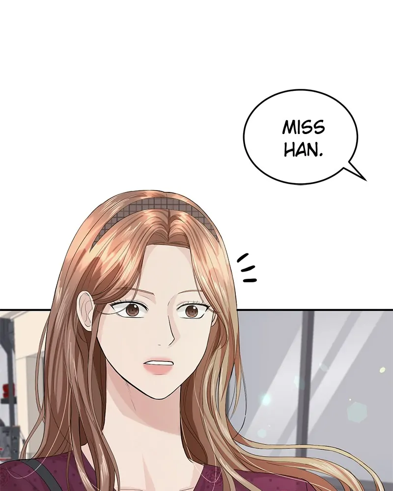 The Essence Of A Perfect Marriage Chapter 28 346 45