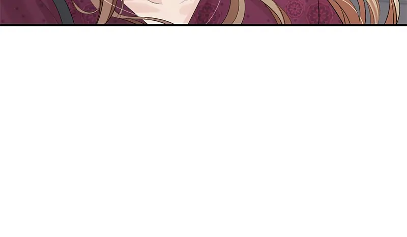 The Essence Of A Perfect Marriage Chapter 28 347 46
