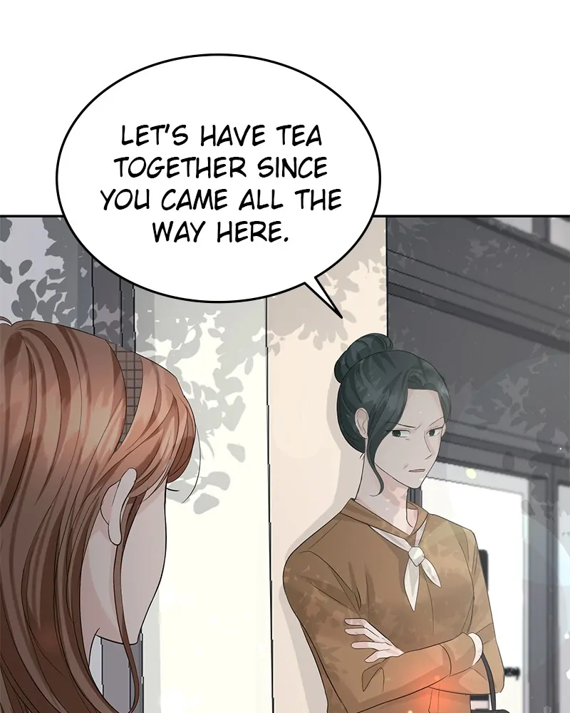 The Essence Of A Perfect Marriage Chapter 28 348 47