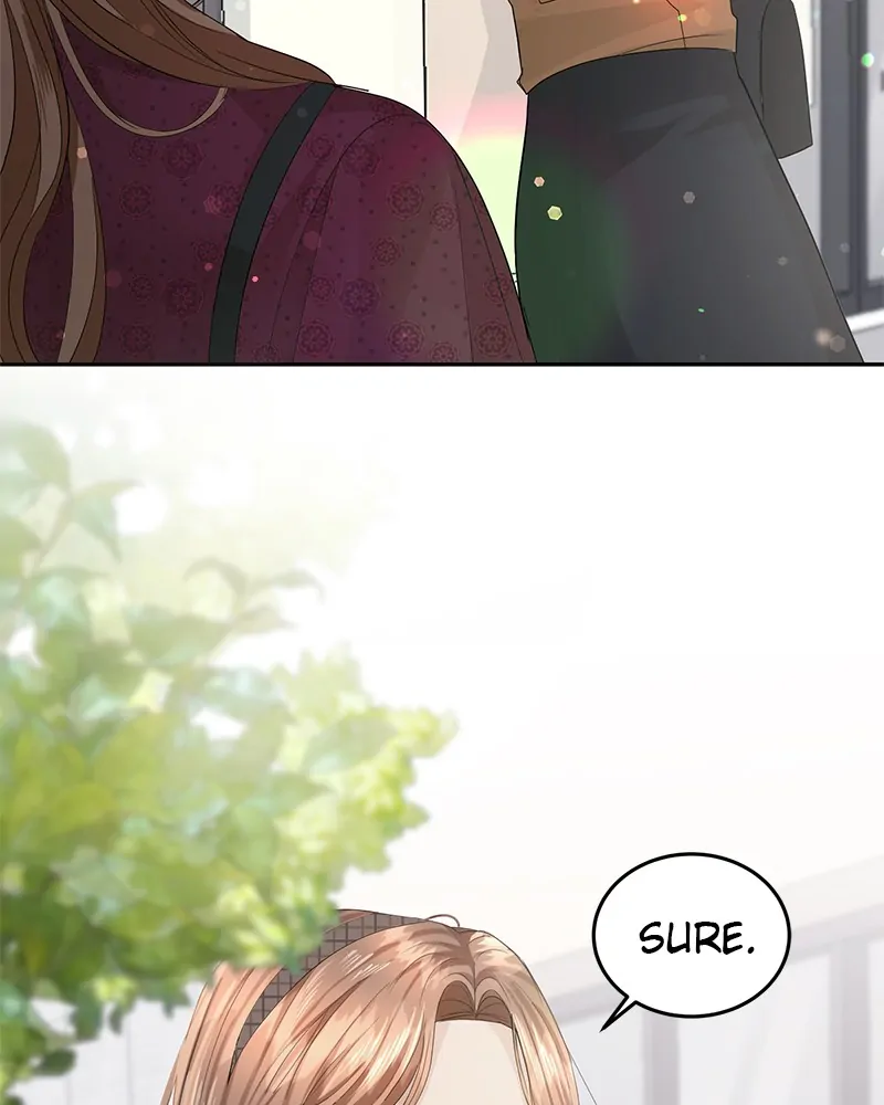 The Essence Of A Perfect Marriage Chapter 28 349 48