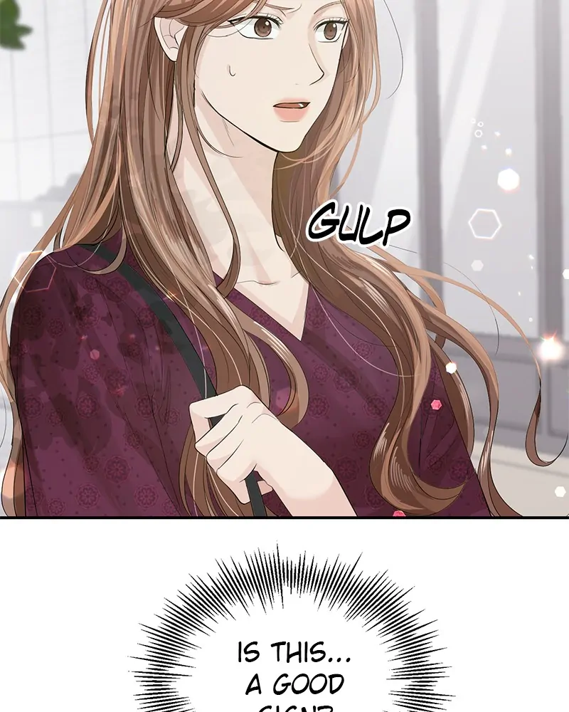 The Essence Of A Perfect Marriage Chapter 28 350 49