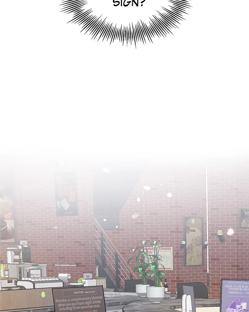The Essence Of A Perfect Marriage Chapter 28 351 50
