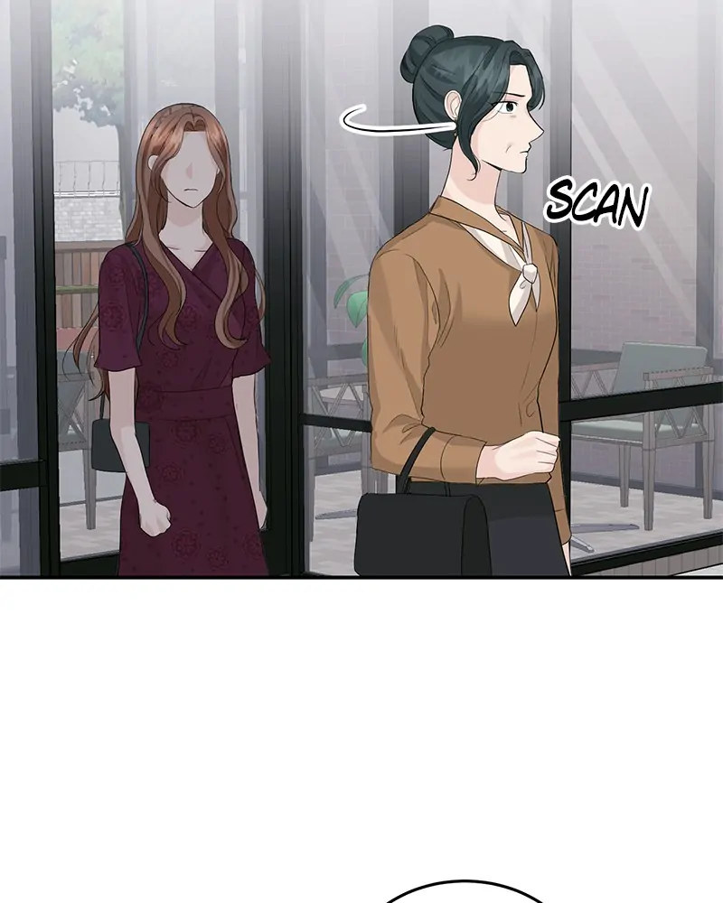 The Essence Of A Perfect Marriage Chapter 28 353 52